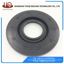 TCN truck oil seal AP Hydraulic cylinder seal